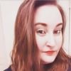 melodi_waldrop